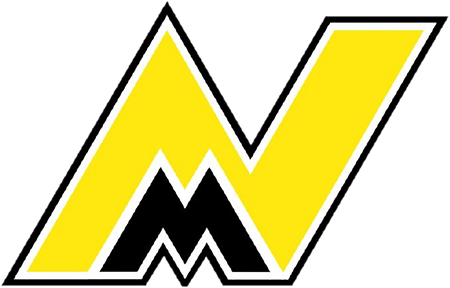 Team 2 logo