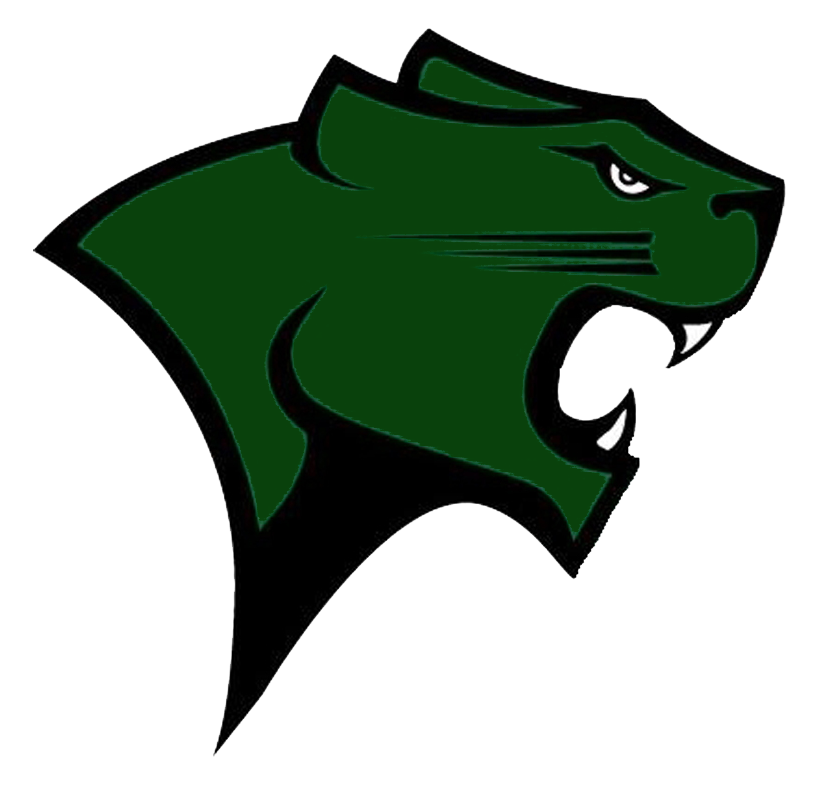 Team 1 logo