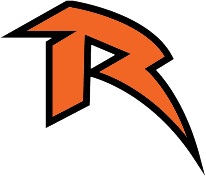 Team 1 logo