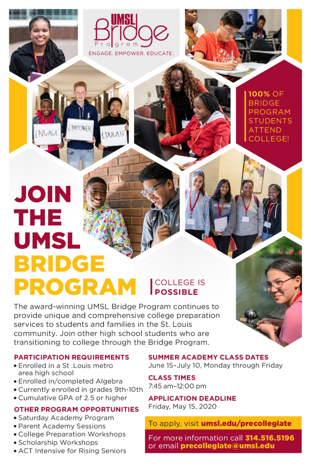 Ritenour Team Home Ritenour Huskies Sports