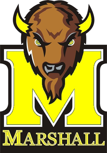 Team 2 logo