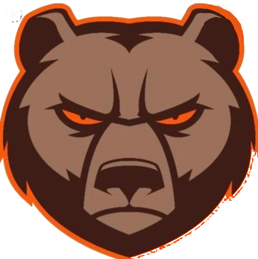 Team 1 logo