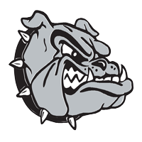 Team 2 logo