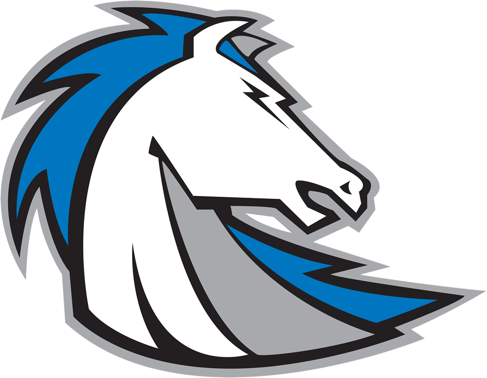 Team 1 logo