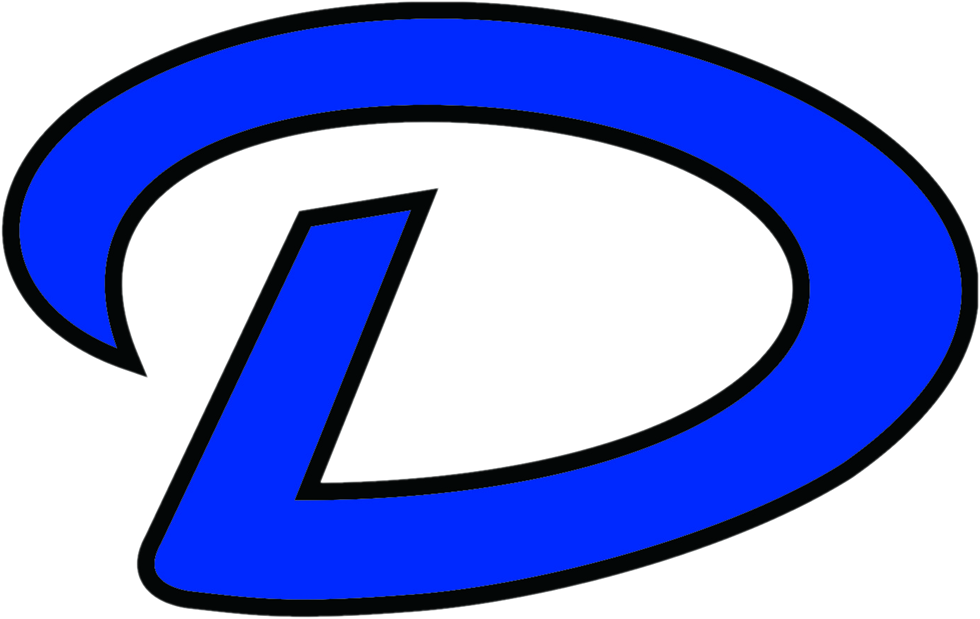 Team logo