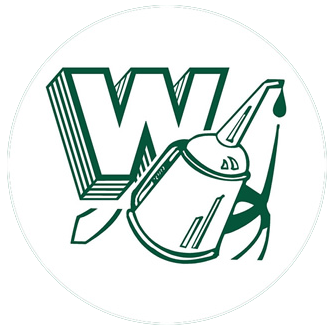 Team logo