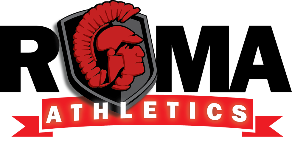 Team 2 logo