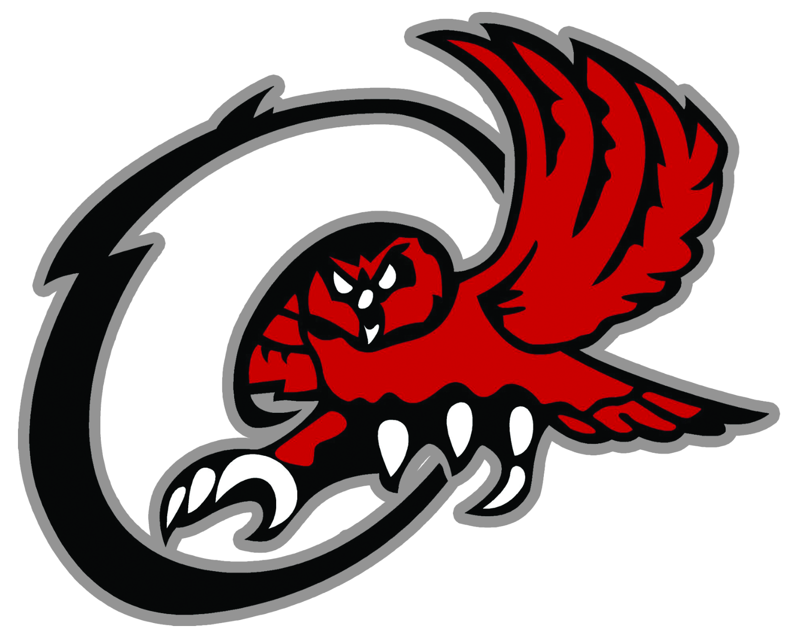 Team logo