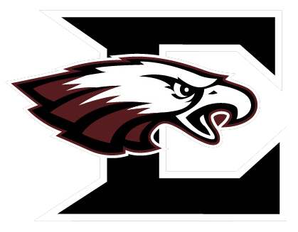 Team logo