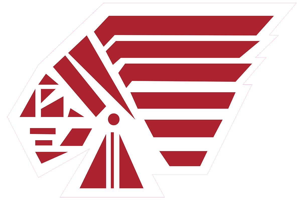 Team 1 logo