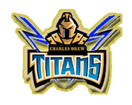 Team 1 logo