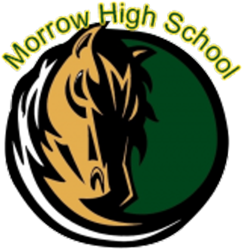Team 2 logo