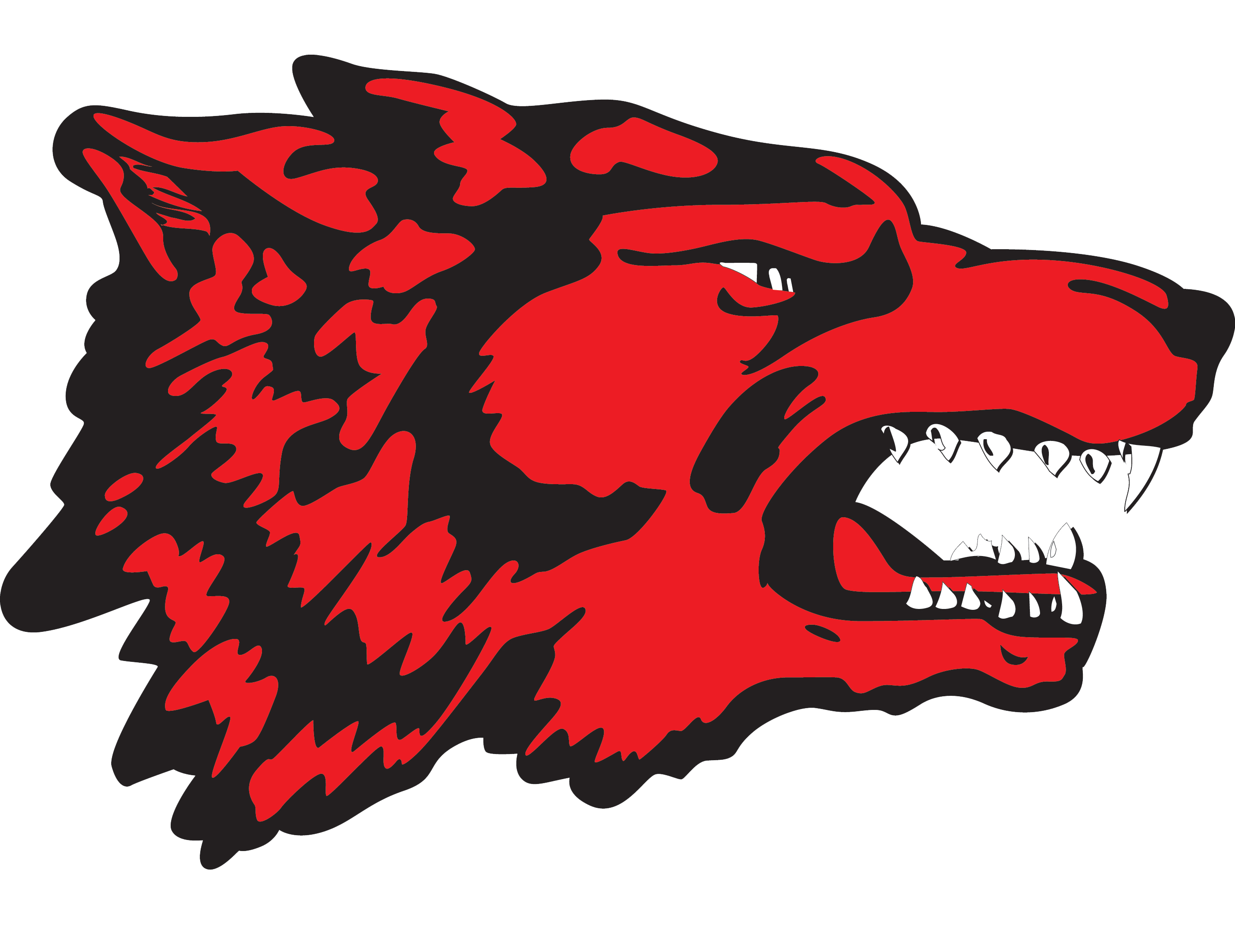 Team 1 logo