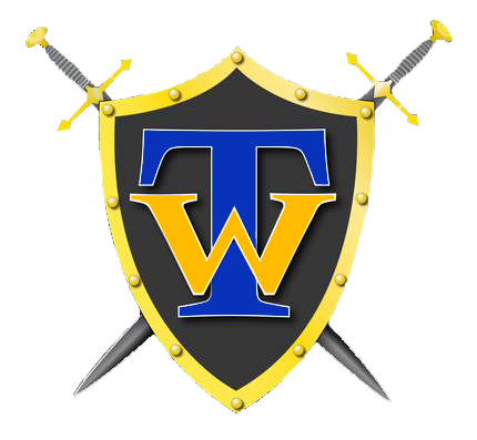 Team 2 logo