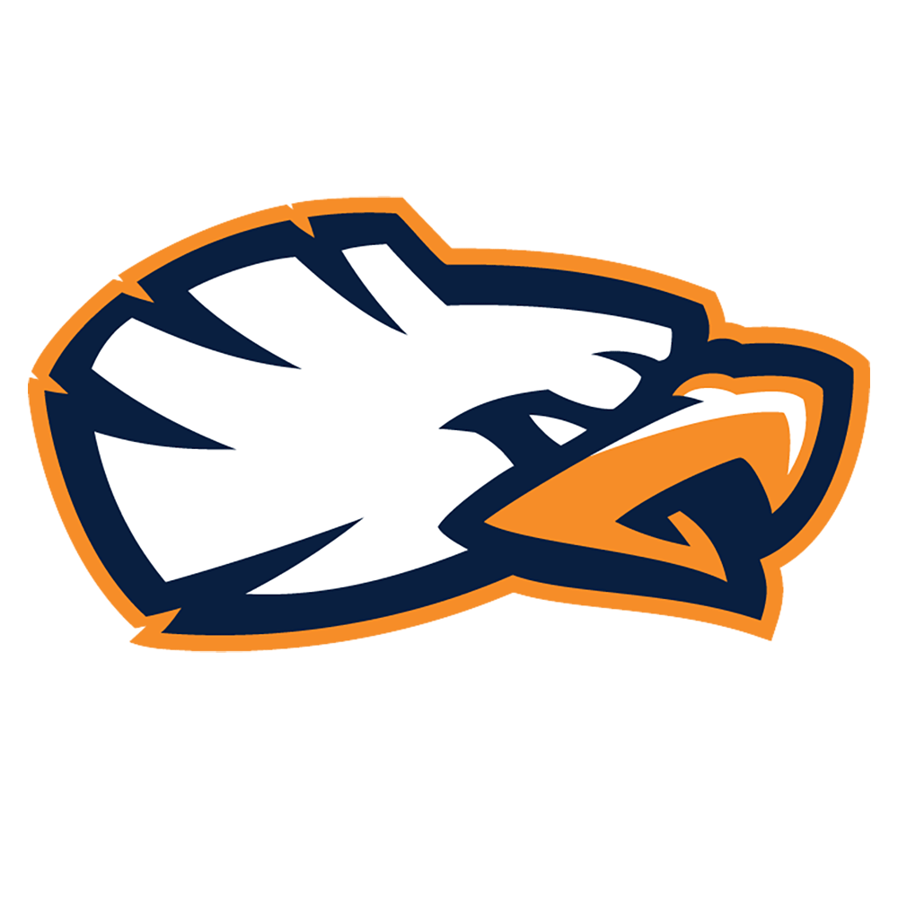 Team 2 logo
