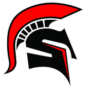 Team 1 logo