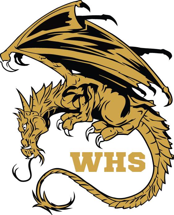 wenonah-dragons-official-athletic-website-birmingham-al