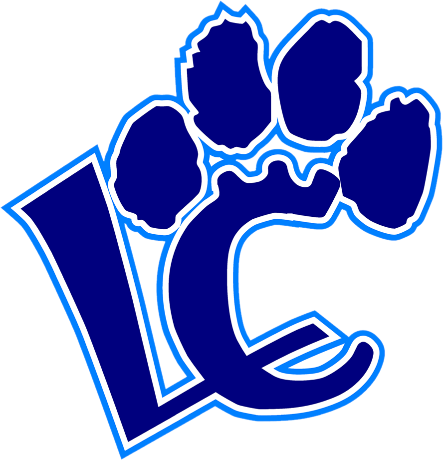 Team 1 logo