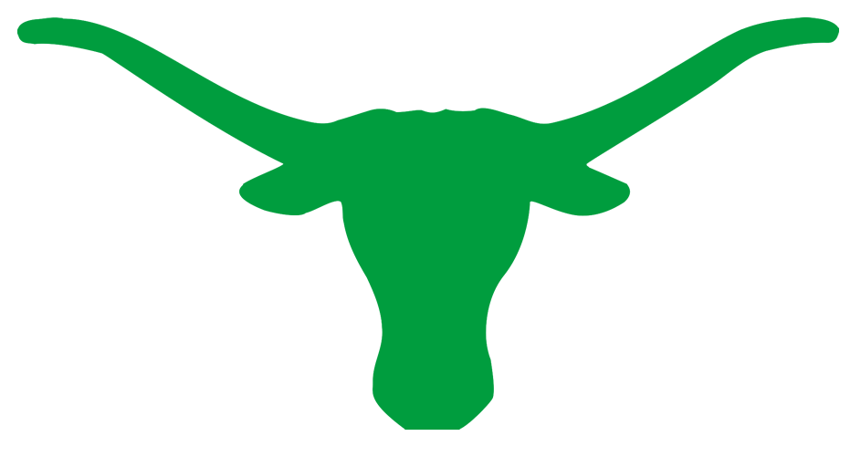 Team 1 logo
