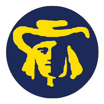 Team 1 logo