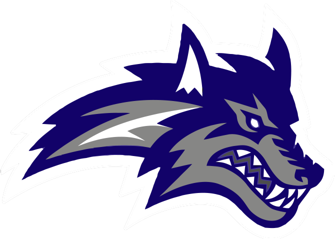 Team 2 logo