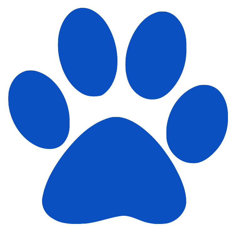 Team 2 logo