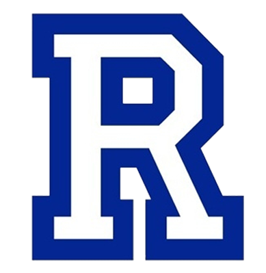 Team 1 logo