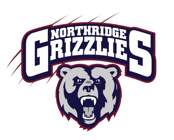Team 2 logo
