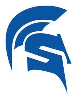 Team 2 logo
