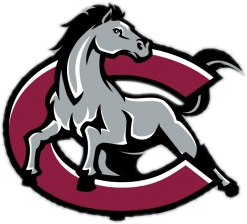 School Logo