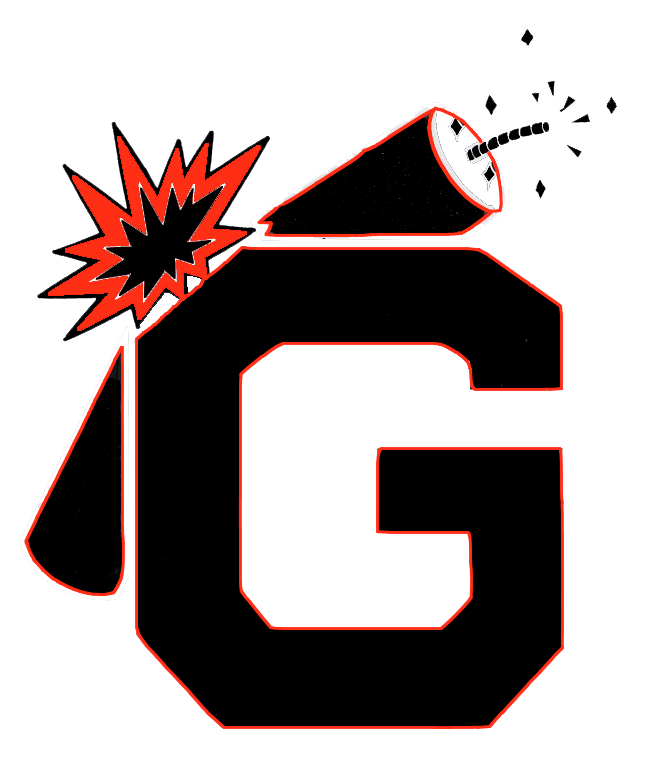 Team 1 logo