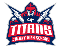 School Logo