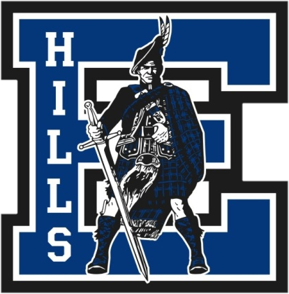 School Logo