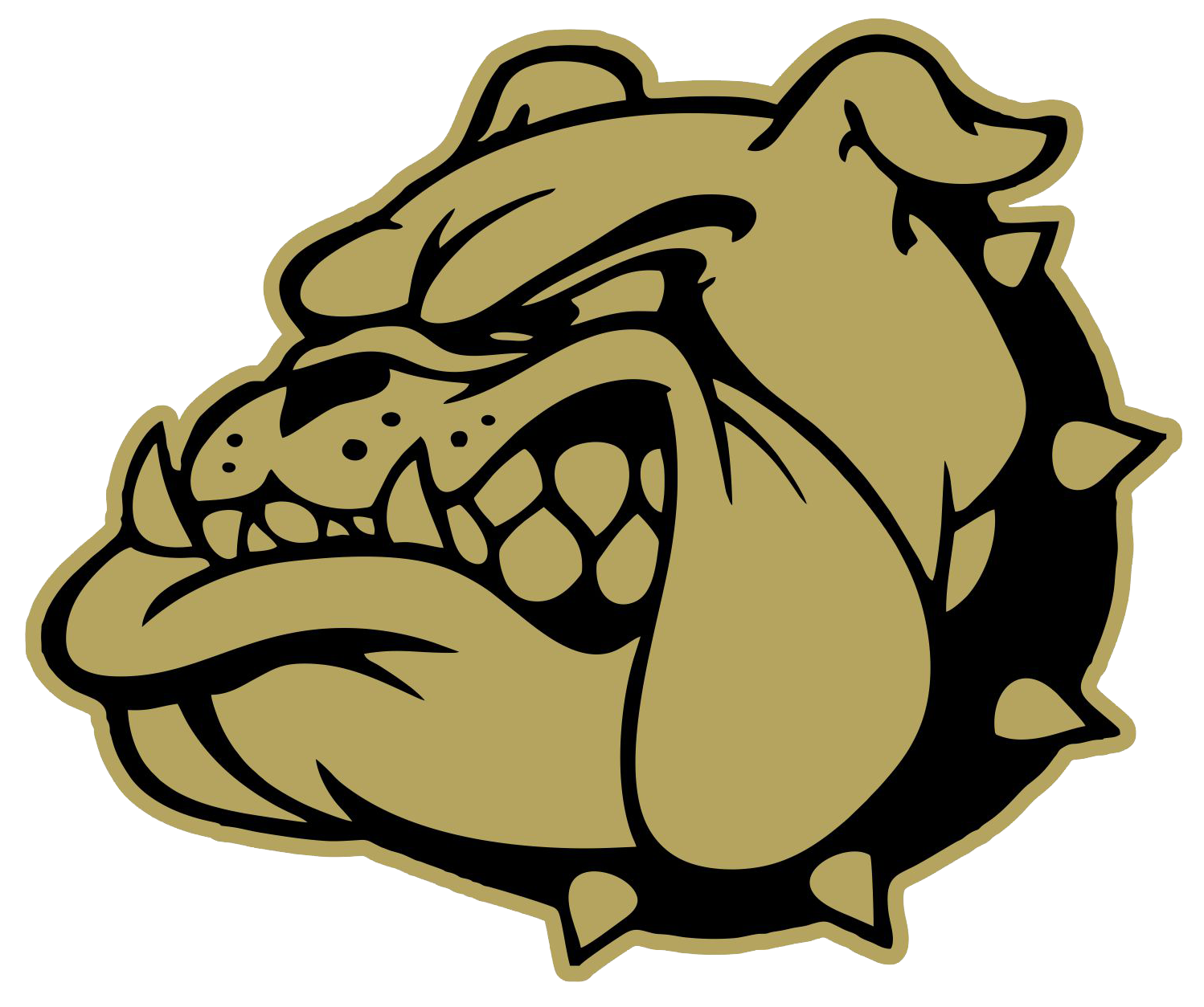 Team 1 logo