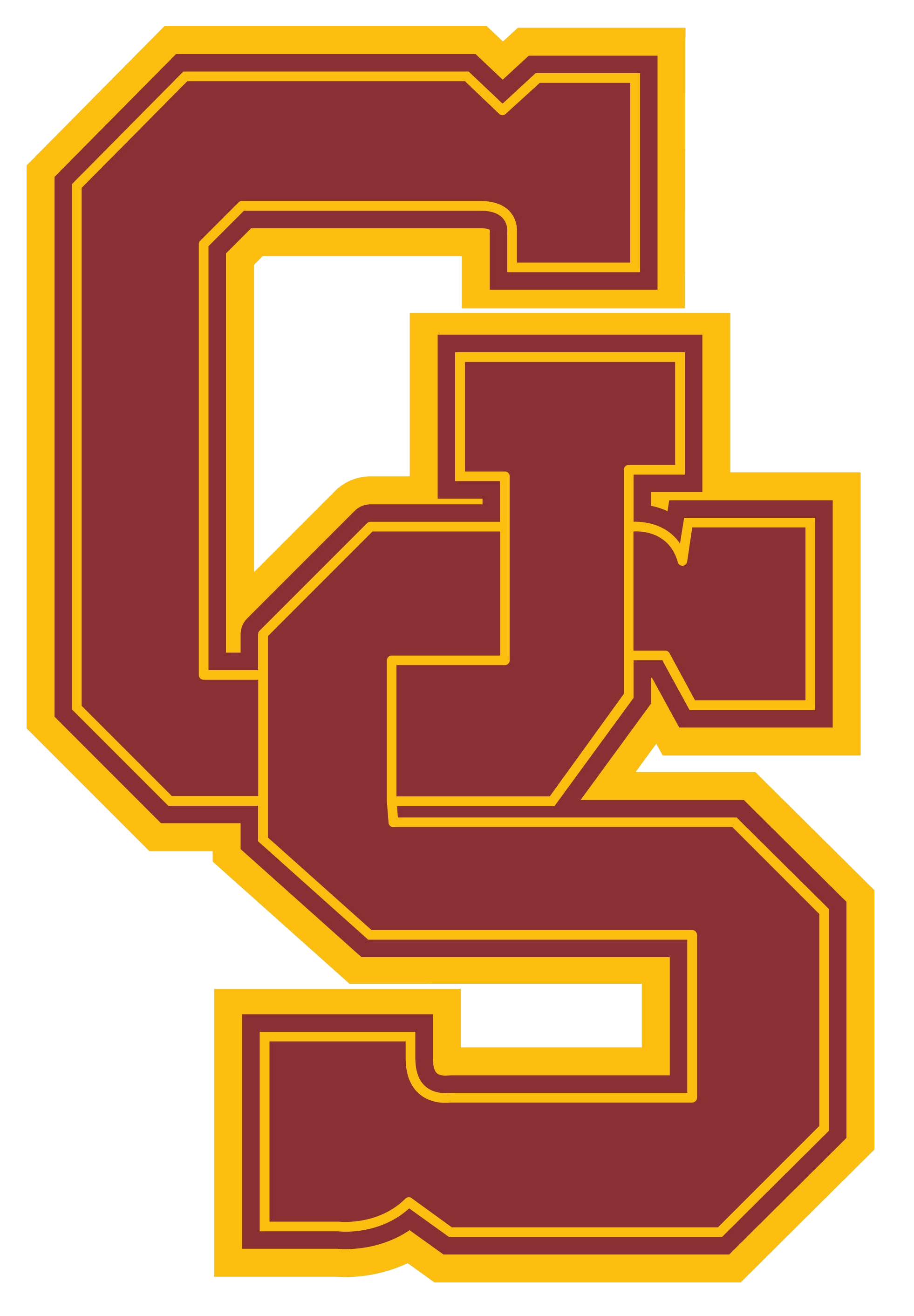 School Logo