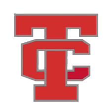 Team 2 logo
