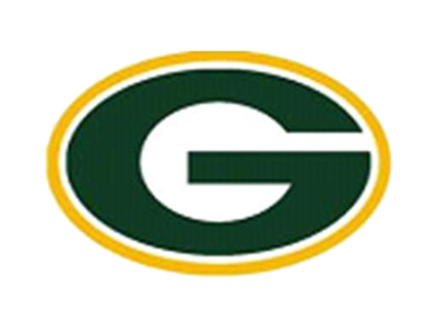 Team 2 logo