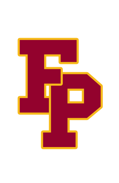 Team 2 logo