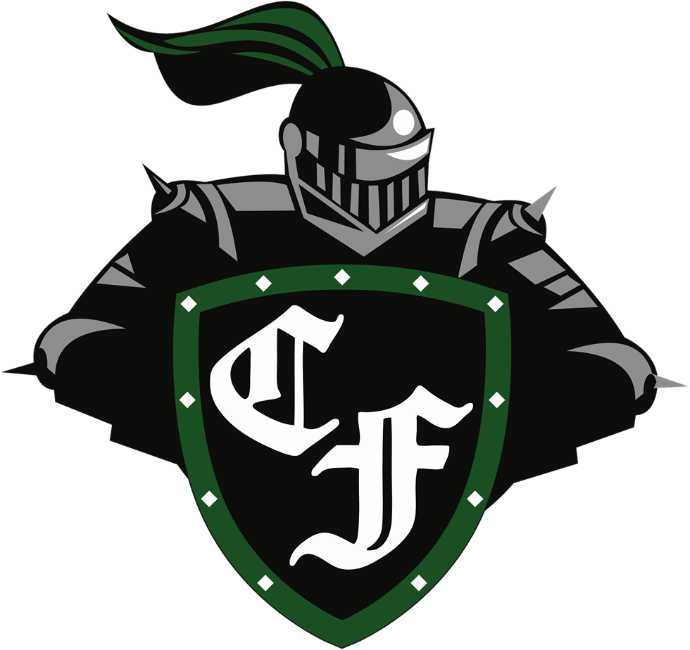 School Logo