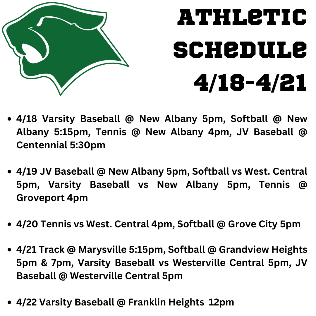 Westland - Team Home Westland Cougars Sports