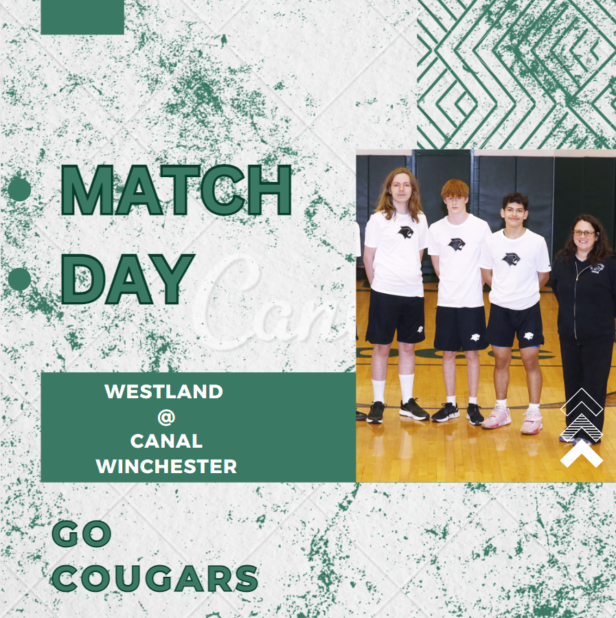 Westland - Team Home Westland Cougars Sports