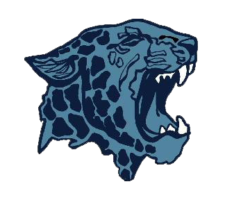 Team 1 logo