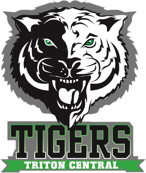 School Logo