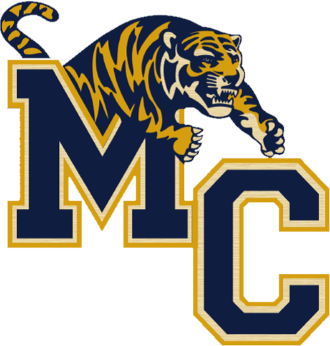 School Logo