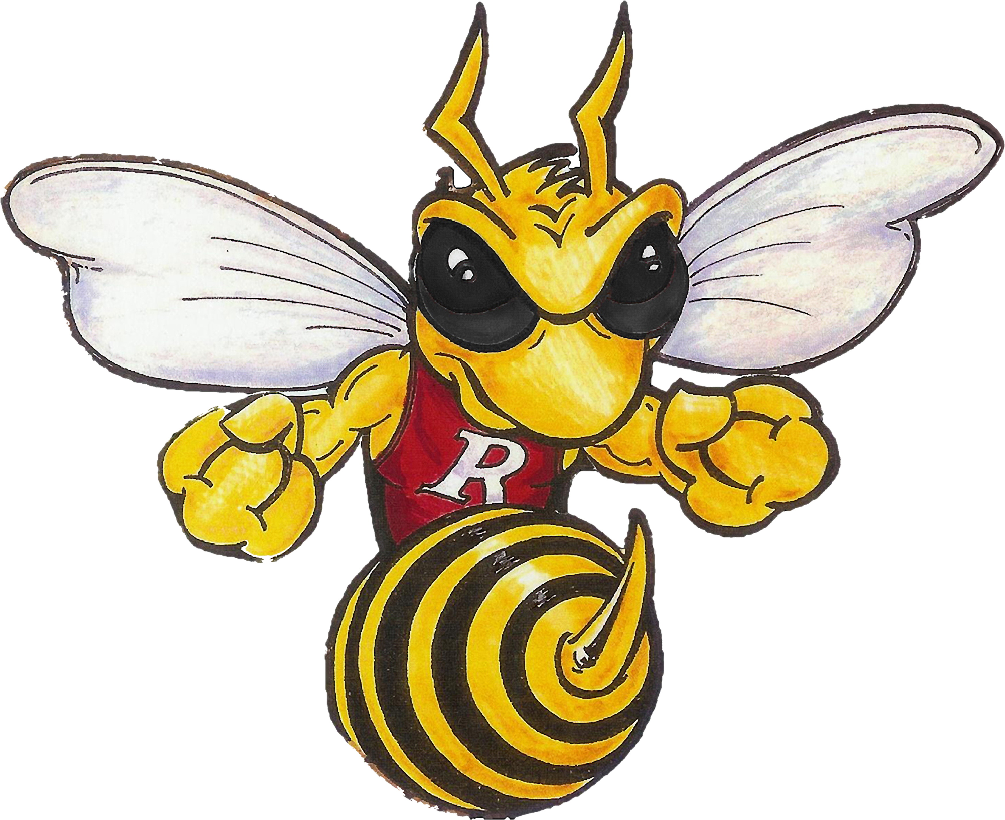 School Logo