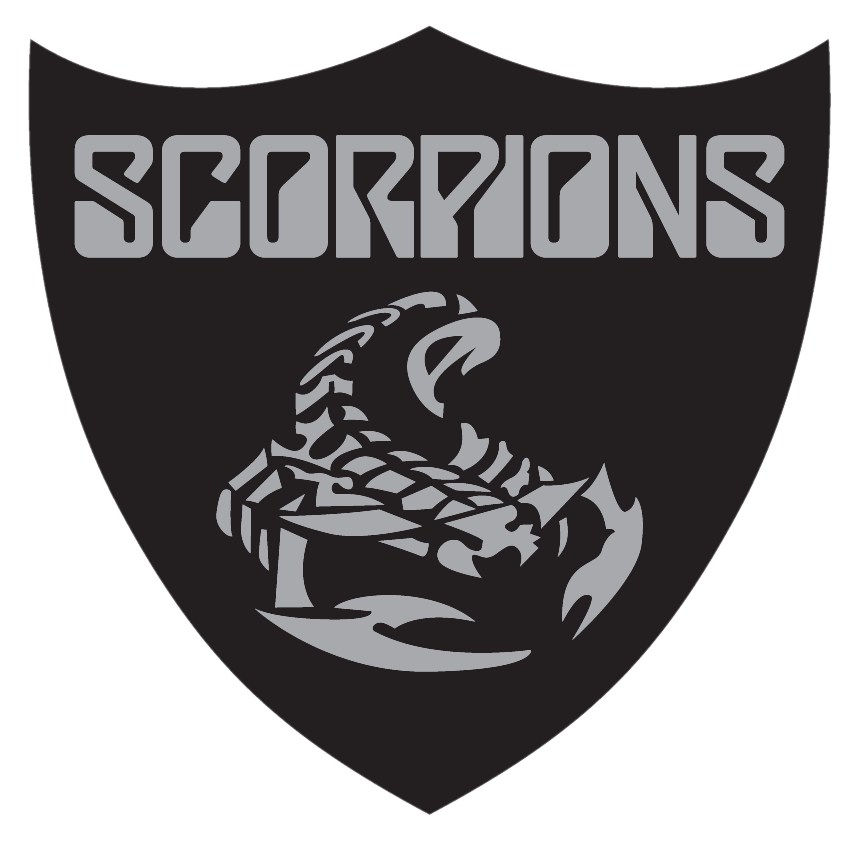 Team logo