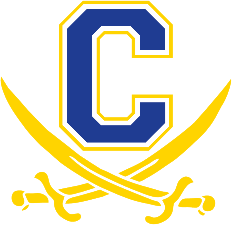 Team 2 logo