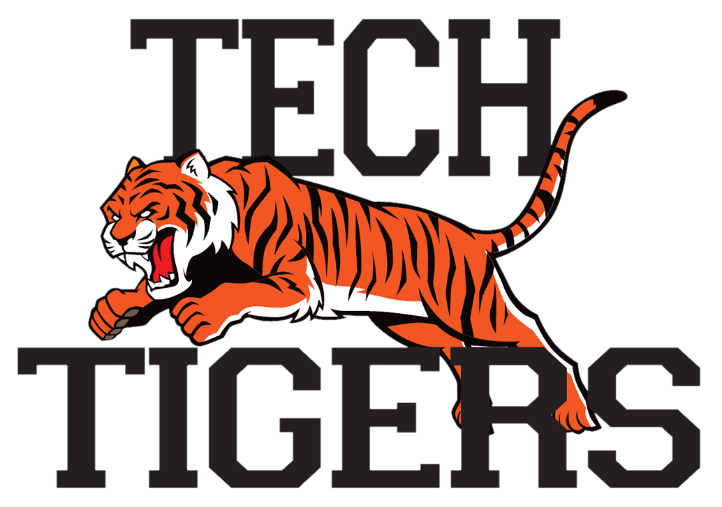 School Logo