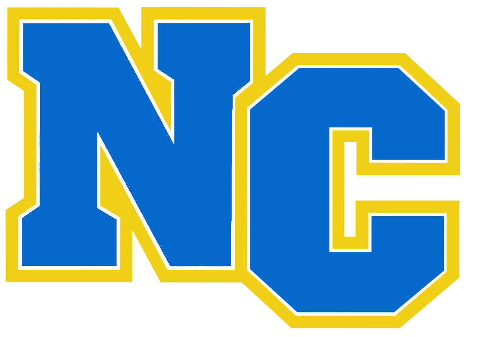 Team 2 logo