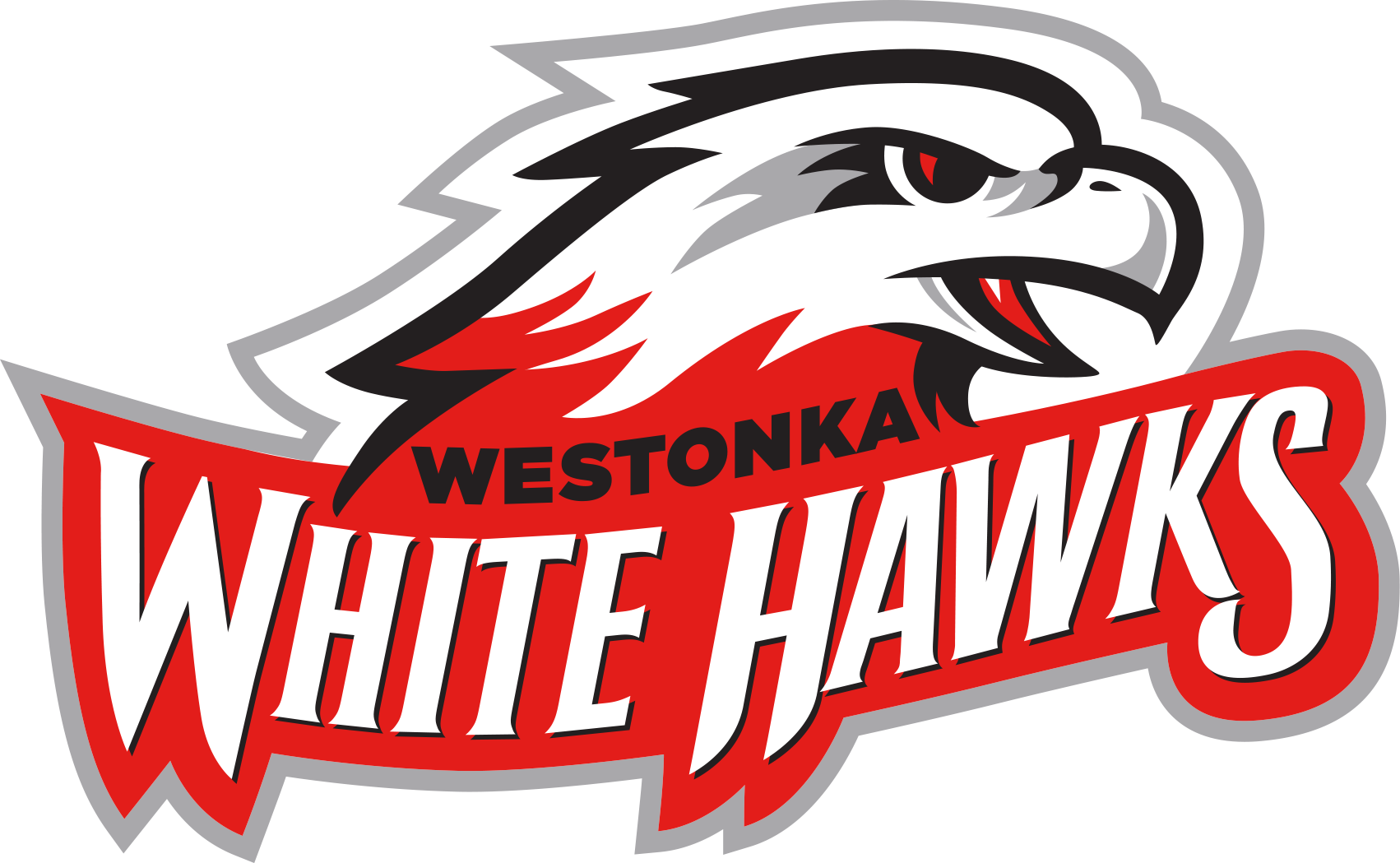 Team 2 logo